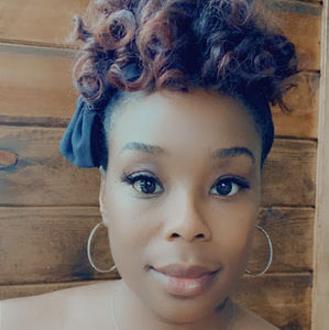 Meet your Posher, Dashea